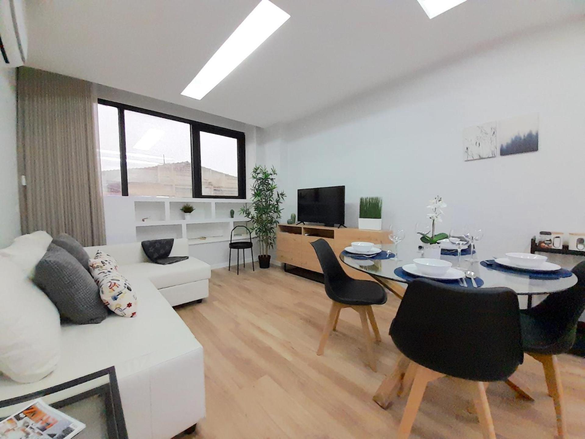 Casa Lys No Centro Do Porto Apartman Kültér fotó