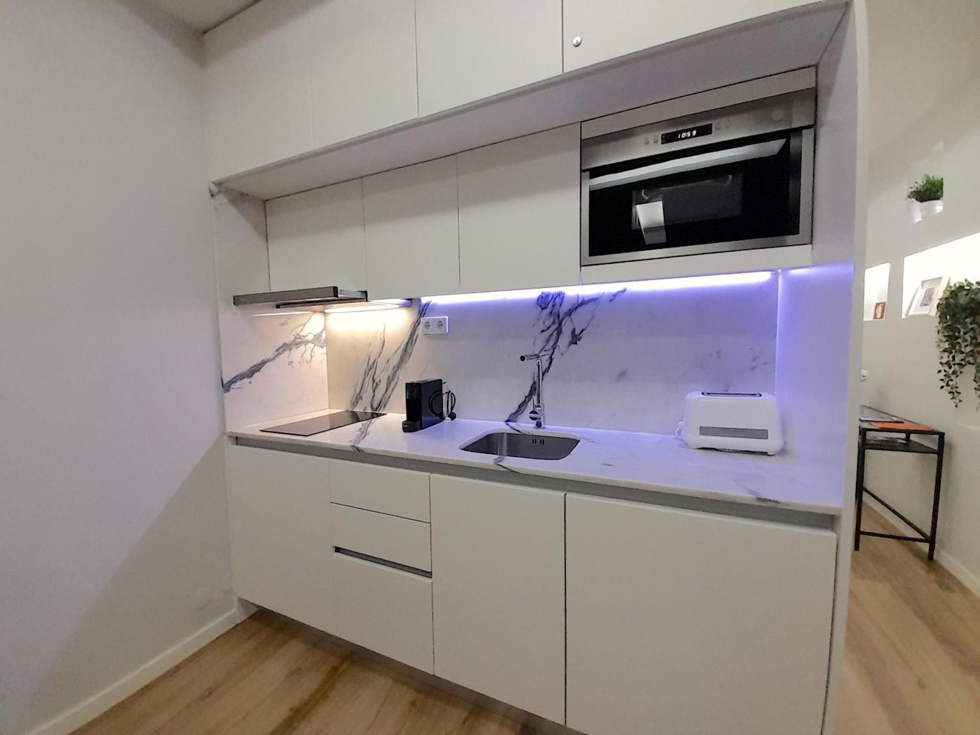 Casa Lys No Centro Do Porto Apartman Kültér fotó