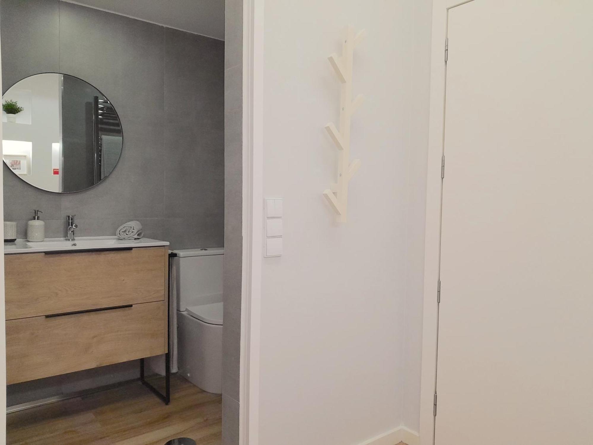 Casa Lys No Centro Do Porto Apartman Kültér fotó