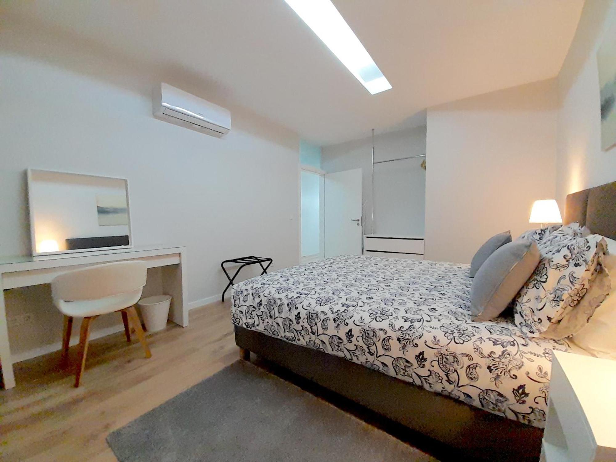 Casa Lys No Centro Do Porto Apartman Kültér fotó